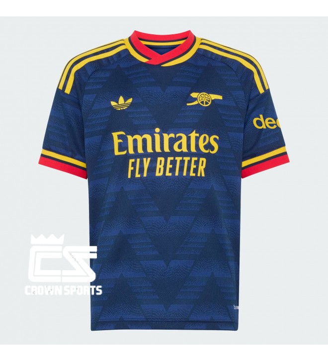 ARSENAL